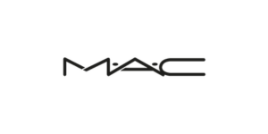 MAC Cosmetics