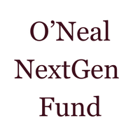 O'Neal NextGen Fund