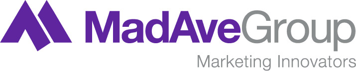 Church-Hill Downs Check-In Sponsor