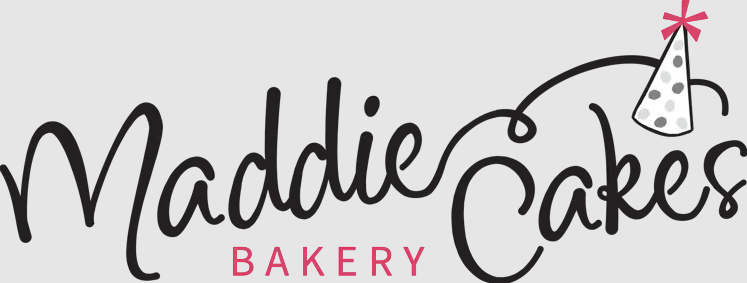 Maddie Cakes Bakery
