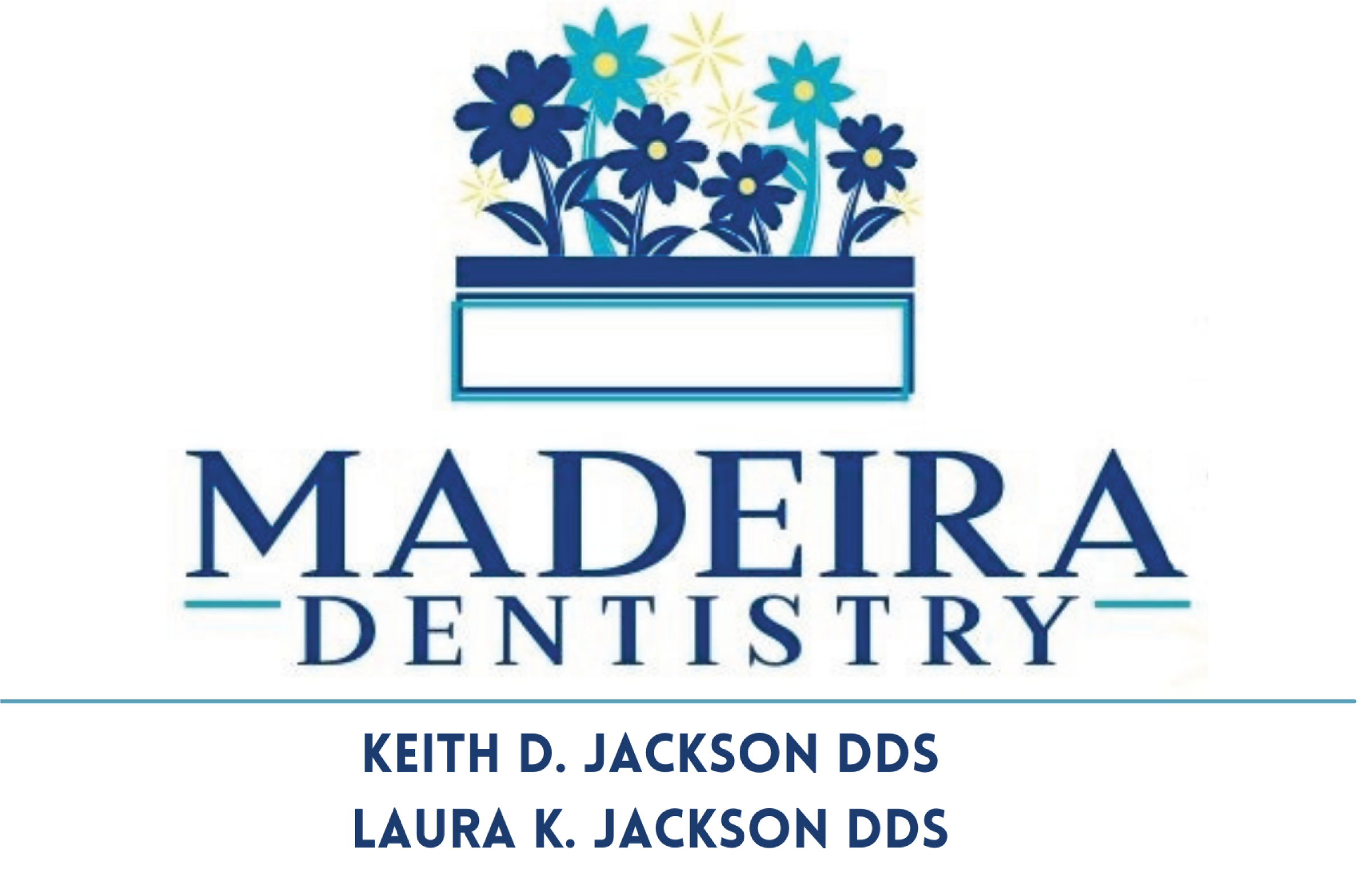 Madeira Dentsitry