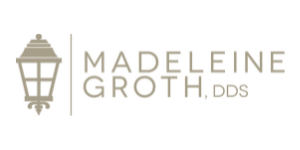 Madeleine Groth, DDS
