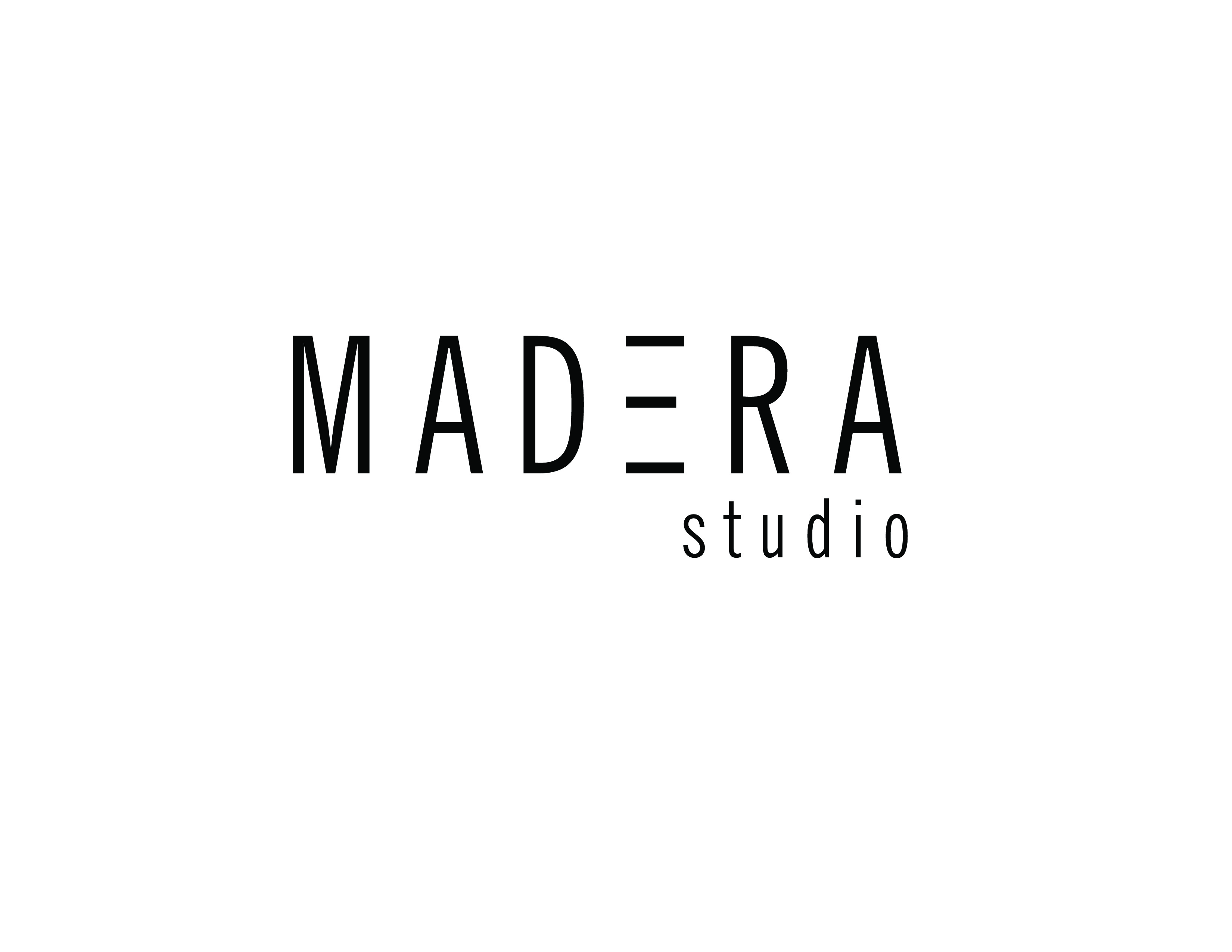 Madera Studio