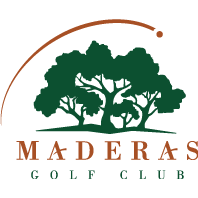 Maderas Golf Club 