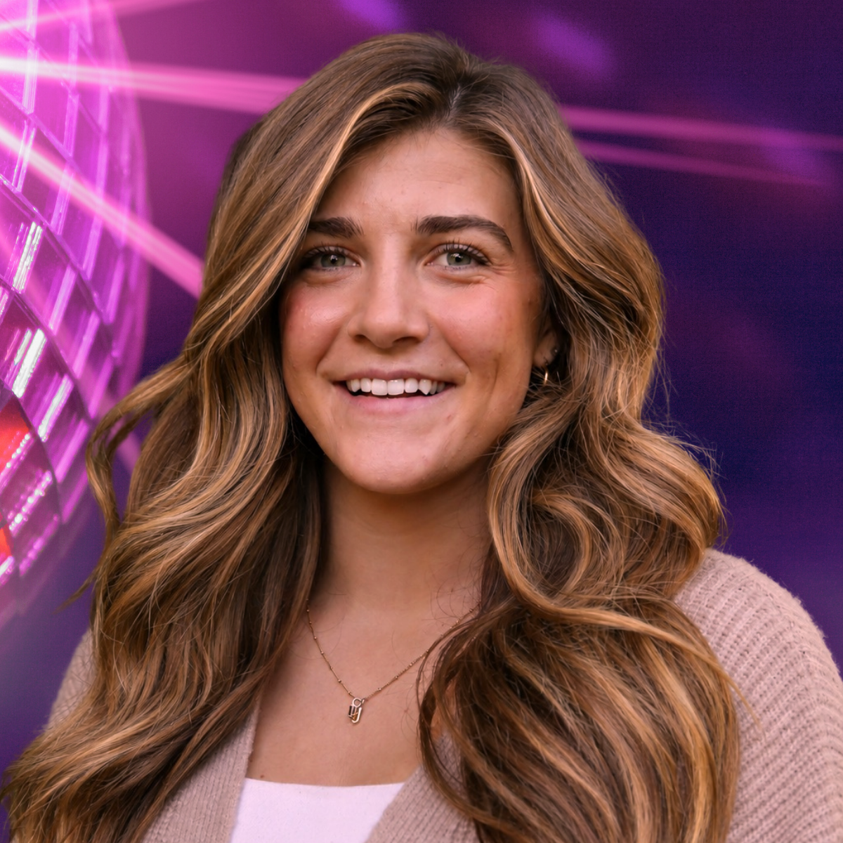 Madi Caldwell.png