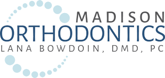 Madison Orthodontics