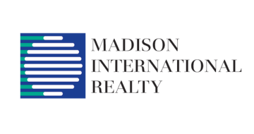 Madison Realty