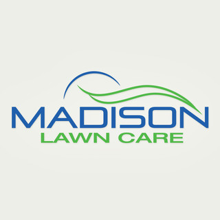 Madison Lawn & Landscape