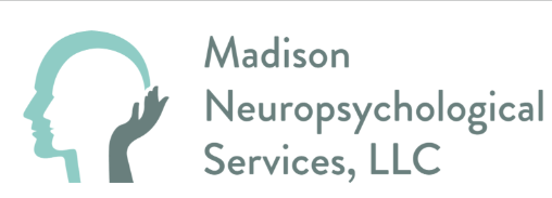 Madison Neuropsychological Services