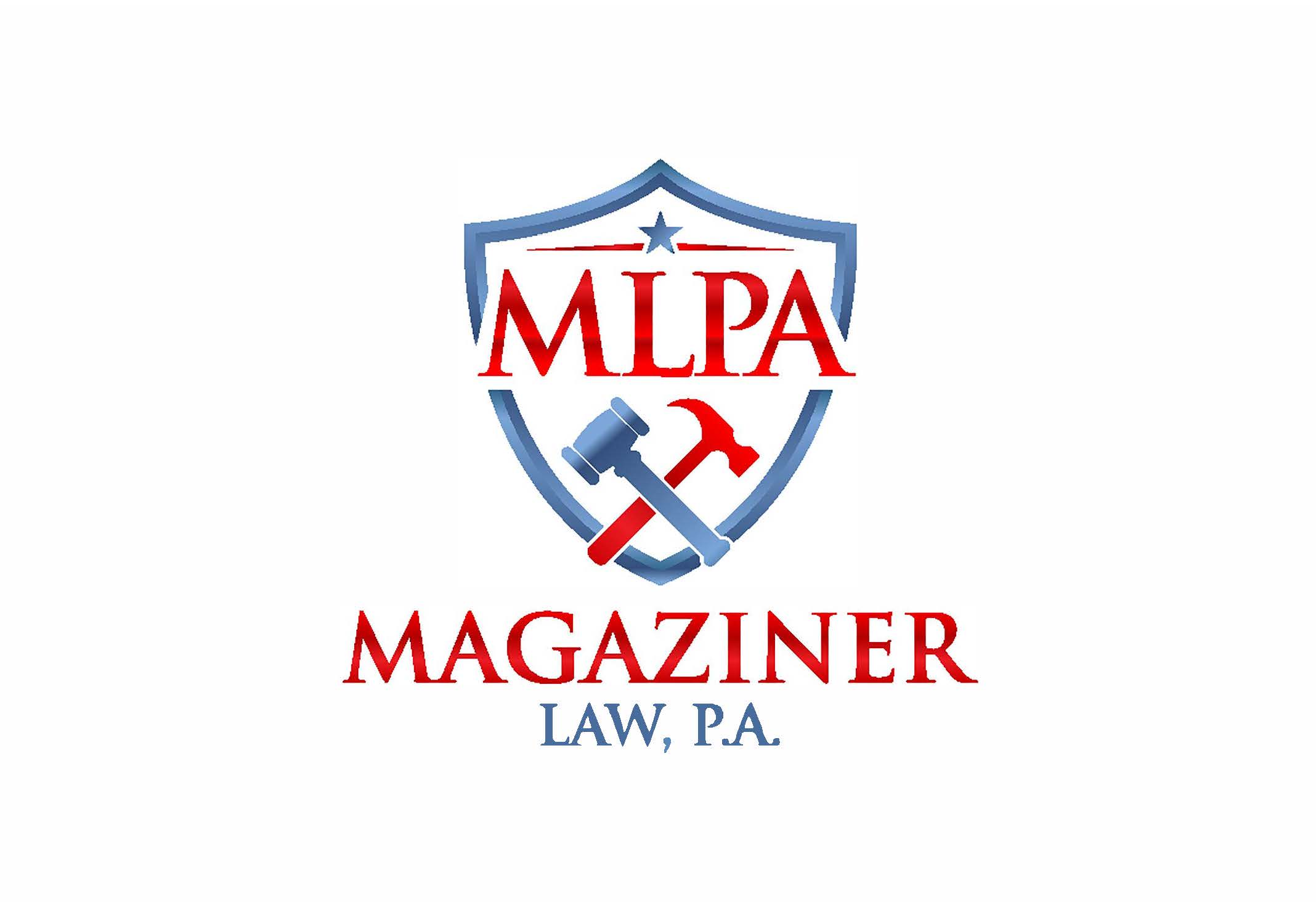 Magaziner Law, P.A.