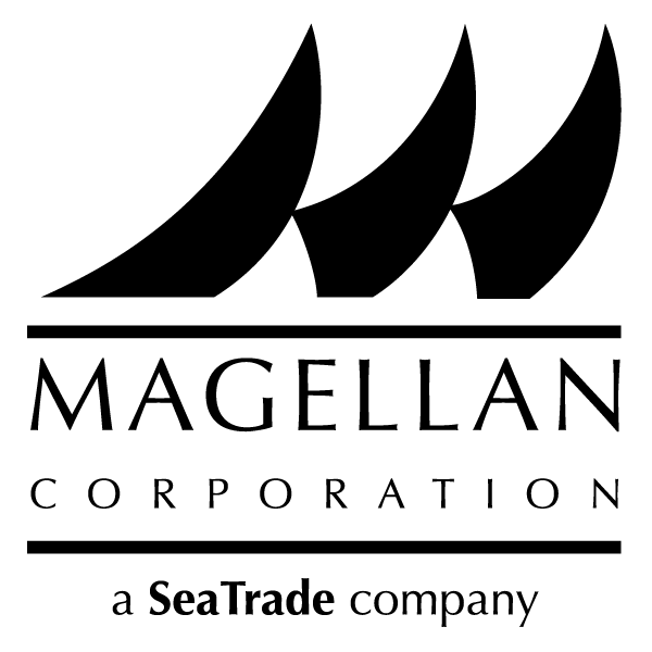 Magellan Corporation