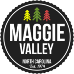 Town of Maggie Valley