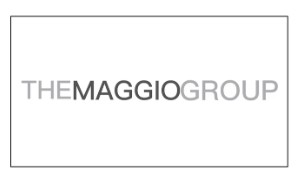 Maggio Group