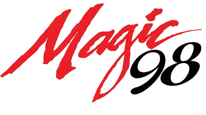 Magic 98