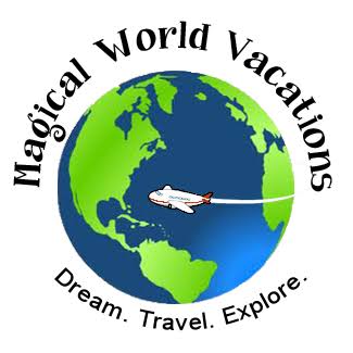 Magical World Vacations