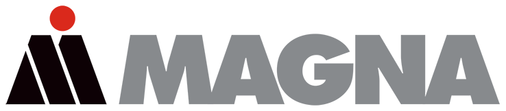 MAGNA