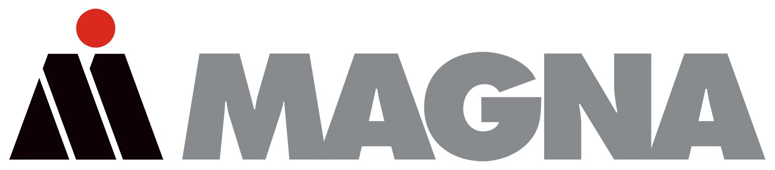 MAGNA