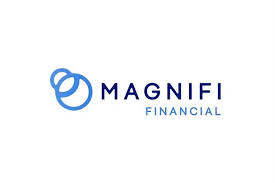 Magnifi Financial