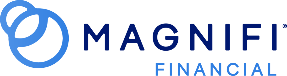 Neighbor Nourisher Sponsor