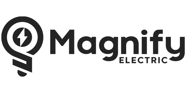 Magnify Electric