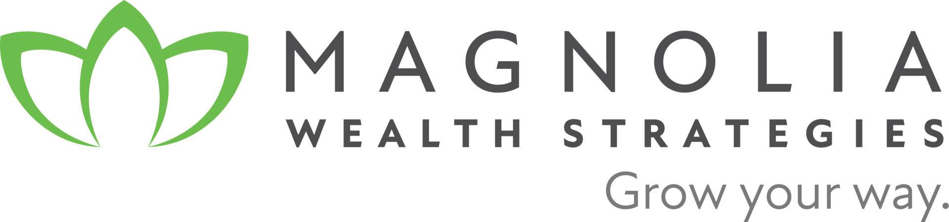 Magnolia Wealth Strategies