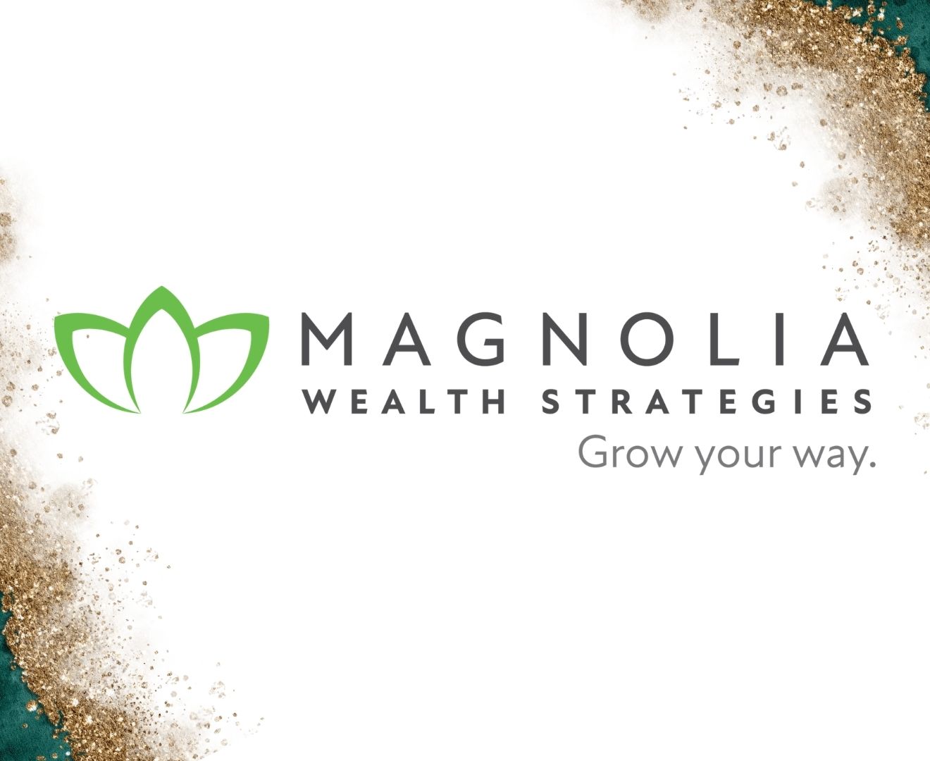 Magnolia Wealth Strategies