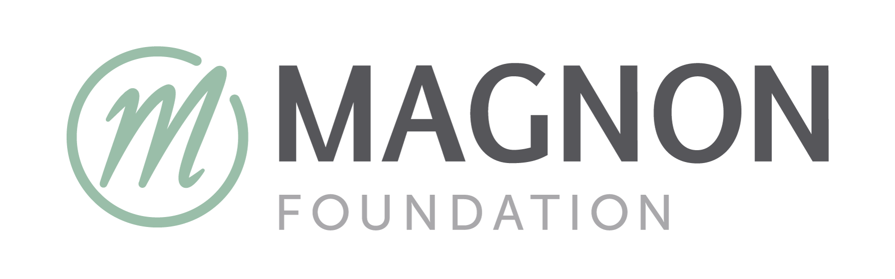 Magnon Foundation 