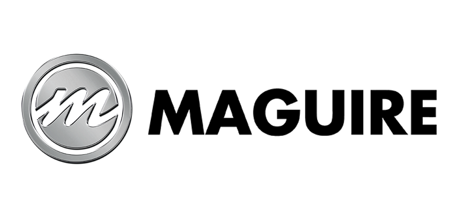 Maguire Foundation