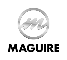 Maguire