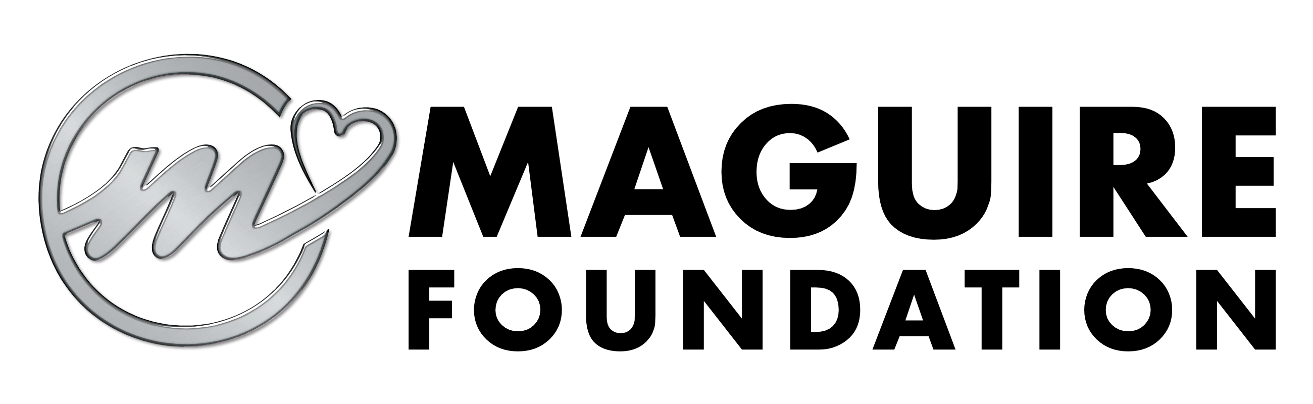 Maguire Foundation