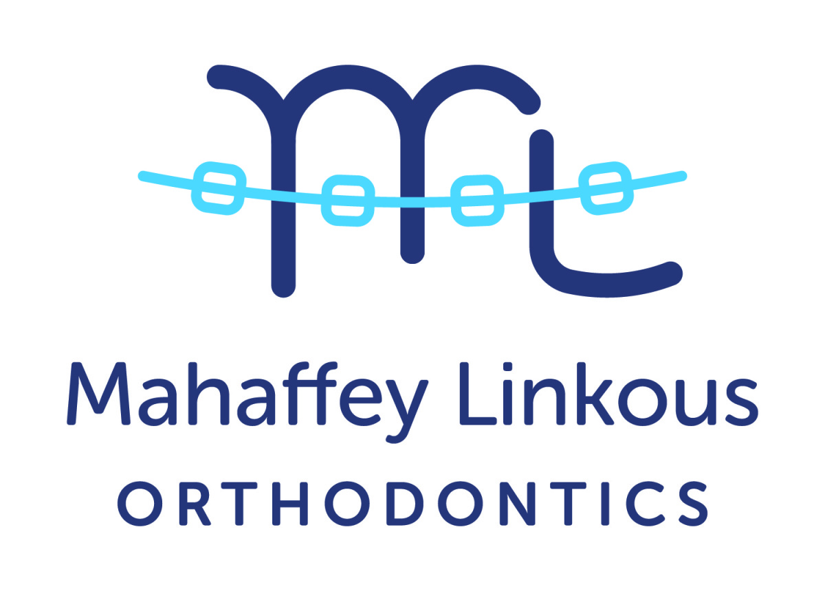 Mahaffey Linkous Orthodontics - Emerald Sponsor and Community Partner