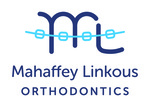 Mahaffey Linkous Orthodontics - Emerald Sponsor and Community Partner