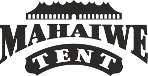 MAHAIWE TENT
