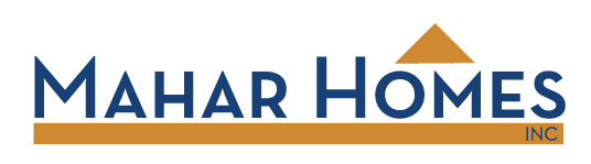 Mahar Homes