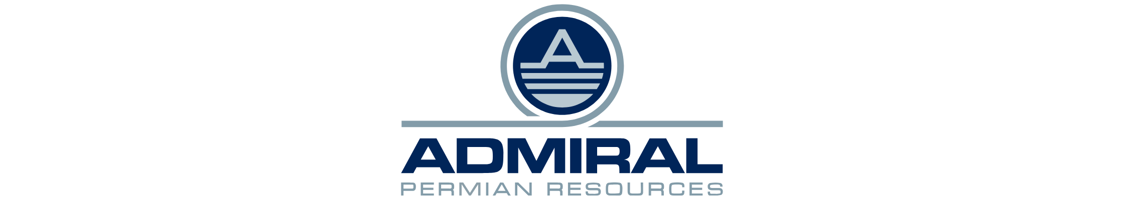 Admiral Permian Resources