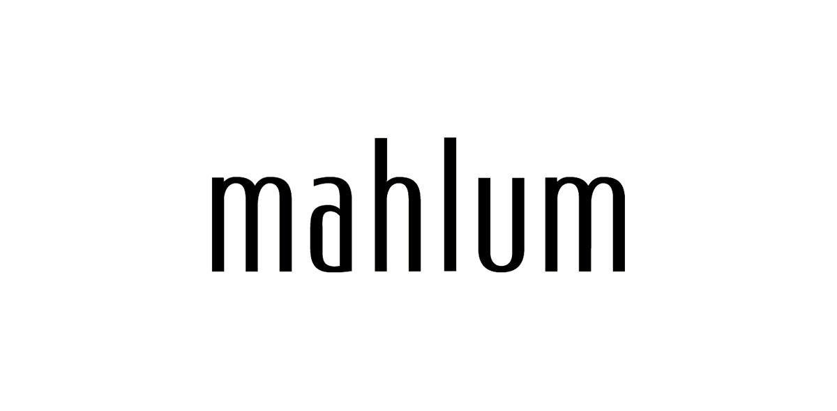 Mahlum Architects
