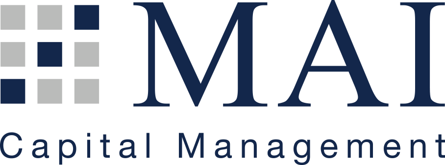 MAI Capital Management 