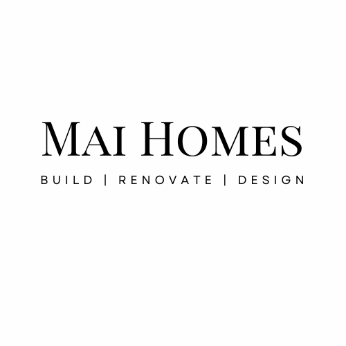 Mai Homes