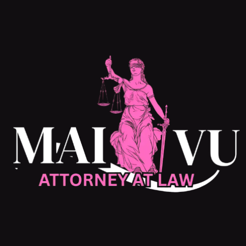 Vu Legal Services - 2026 Bronze Sponsor