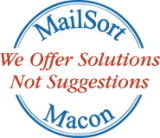 Mail Sort Macon