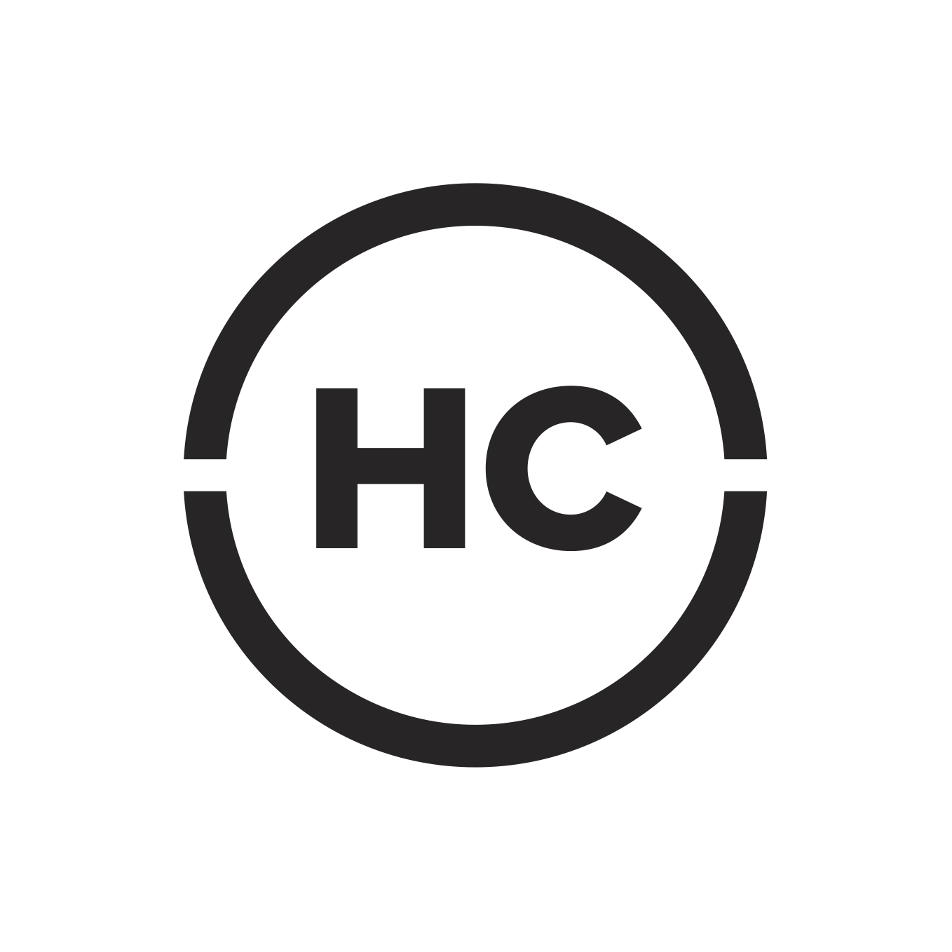 Harris Creek Baptist Church