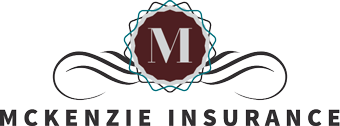 McKenzie Insurance Agency