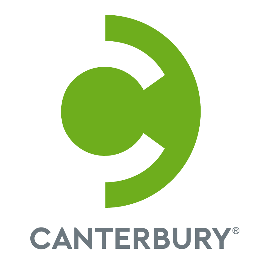 Canterbury