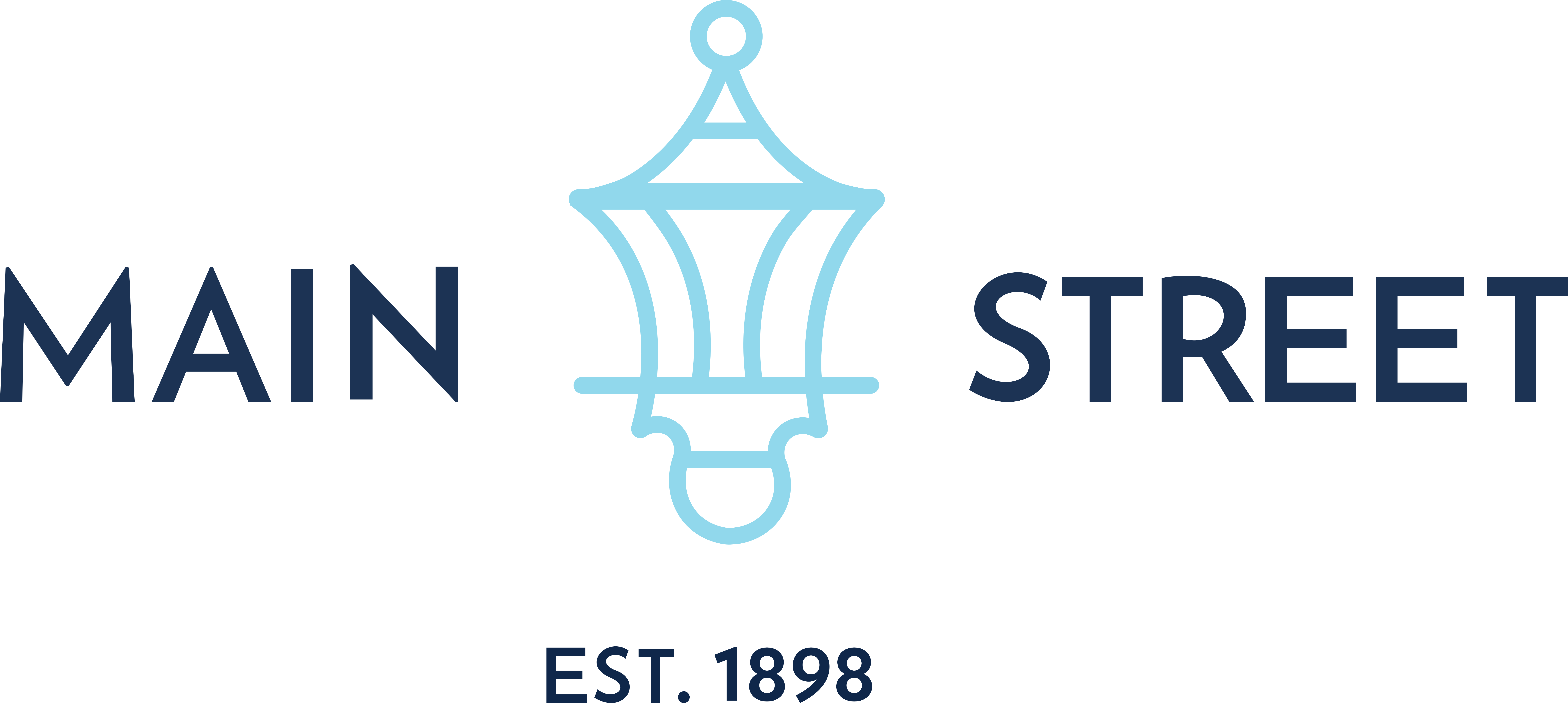 Main Street Insurance