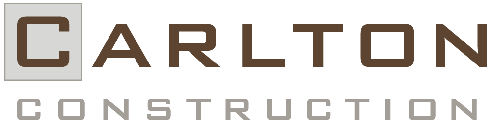 Shield Sponsor