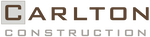 Shield Sponsor