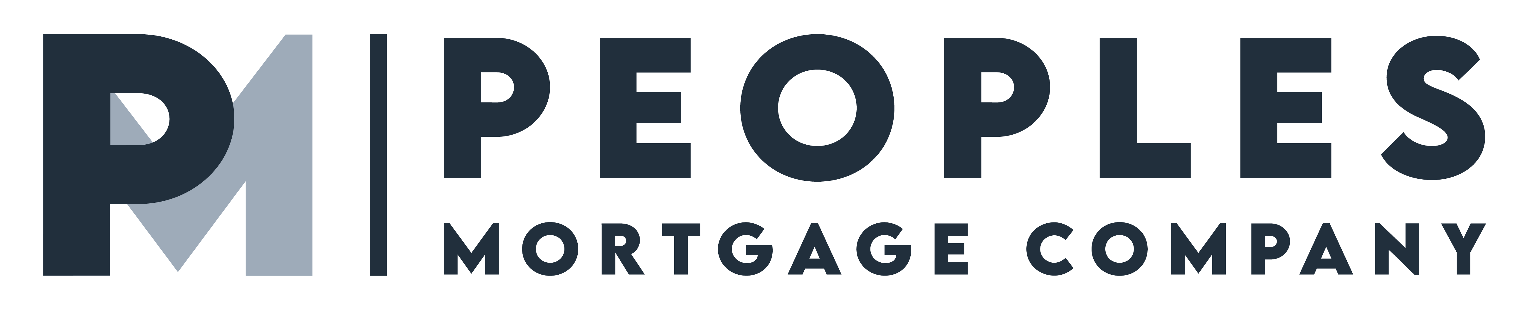 Peoples Mortgage Company
