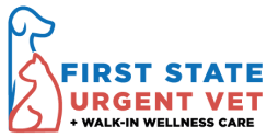 First State Urgent Vet
