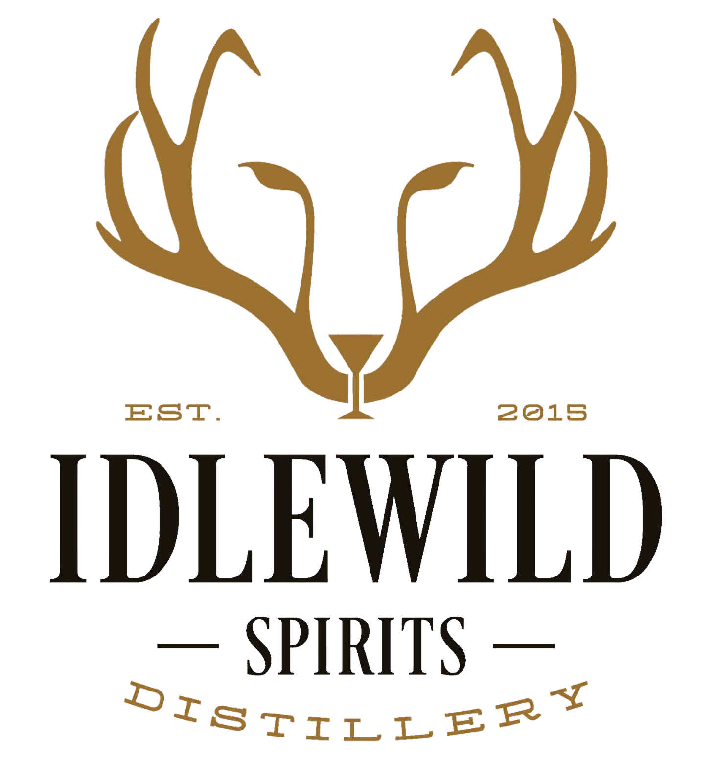 Idlewild Spirits Restaurant and Distillery