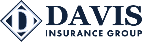 Davis Insurance